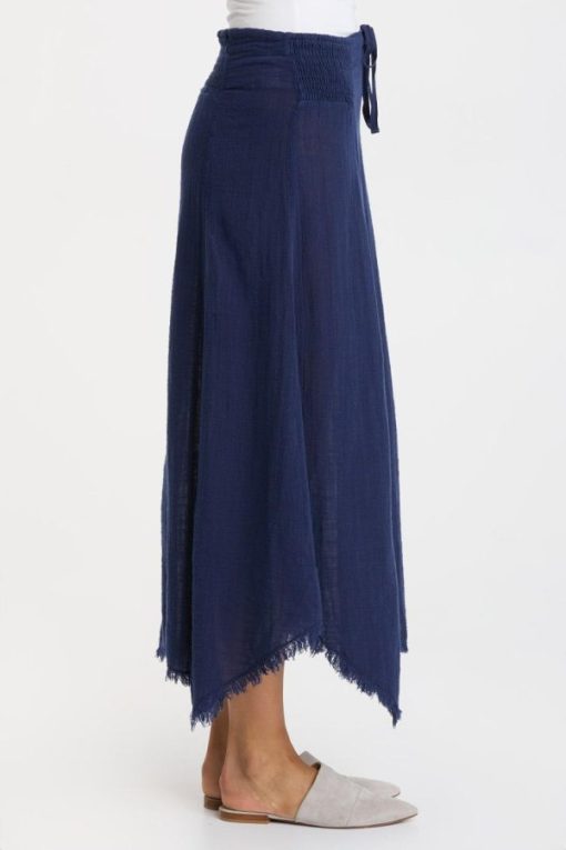 Therosequarter.shopecb7afab53 2