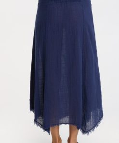 Therosequarter.shopecb7afab53 3