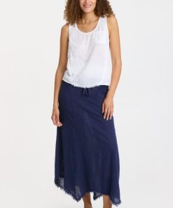 Therosequarter.shopecb7afab53 4