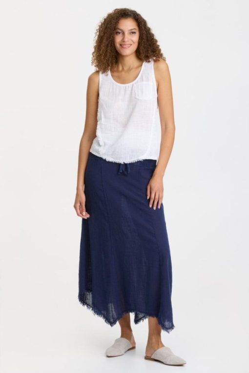 Therosequarter.shopecb7afab53 4