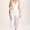 Therosequarter.shopeccffcdd06 1