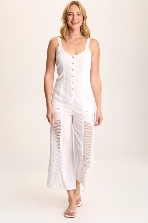 Therosequarter.shopeccffcdd06 1