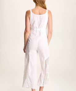 Therosequarter.shopeccffcdd06 3