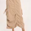 Therosequarter.shoped30efa606 1