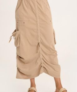Therosequarter.shoped30efa606 1