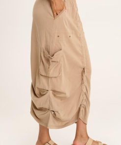 Therosequarter.shoped30efa606 2