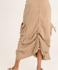 Therosequarter.shoped30efa606 3