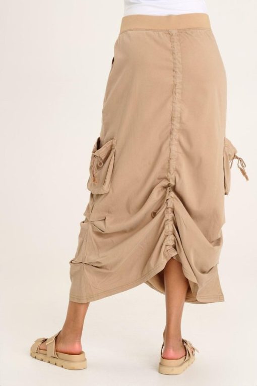 Therosequarter.shoped30efa606 3