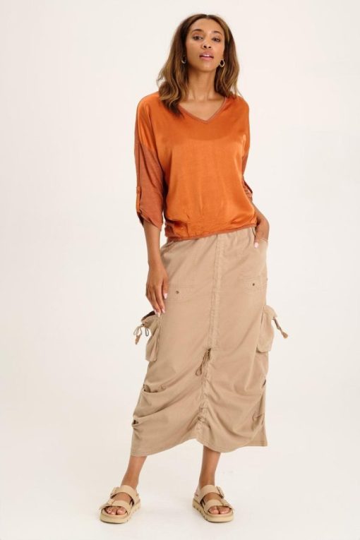Therosequarter.shoped30efa606 4