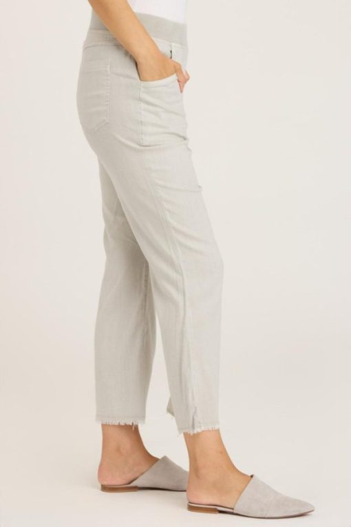 Therosequarter.shoped340ff602 2