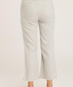 Therosequarter.shoped340ff602 3