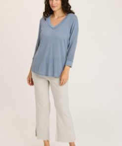 Therosequarter.shoped340ff602 4