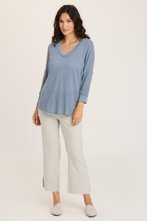 Therosequarter.shoped340ff602 4