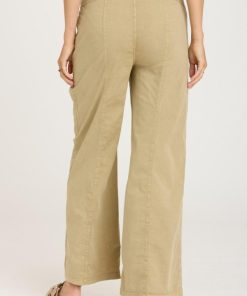 Therosequarter.shoped4994c8b2 3