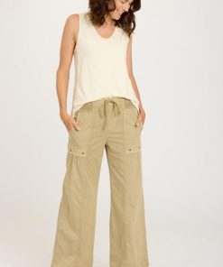 Therosequarter.shoped4994c8b2 4