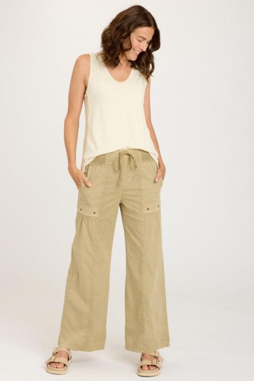 Therosequarter.shoped4994c8b2 4