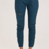 Therosequarter.shoped86fde91f 1