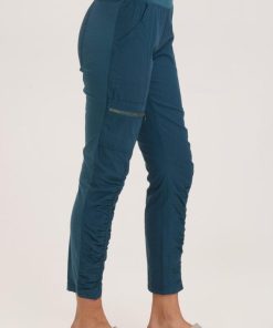 Therosequarter.shoped86fde91f 2