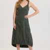 Therosequarter.shopedb1770a93 1