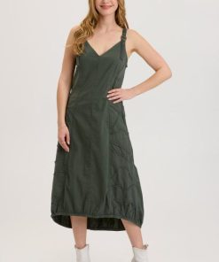 Therosequarter.shopedb1770a93 1