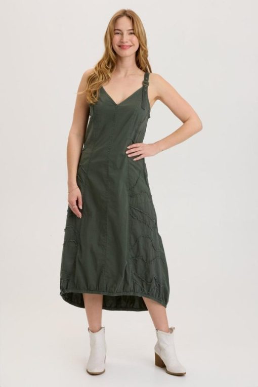 Therosequarter.shopedb1770a93 1