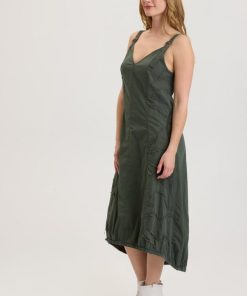 Therosequarter.shopedb1770a93 2