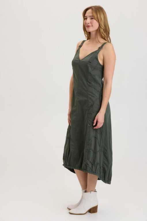 Therosequarter.shopedb1770a93 2