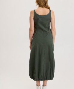 Therosequarter.shopedb1770a93 3