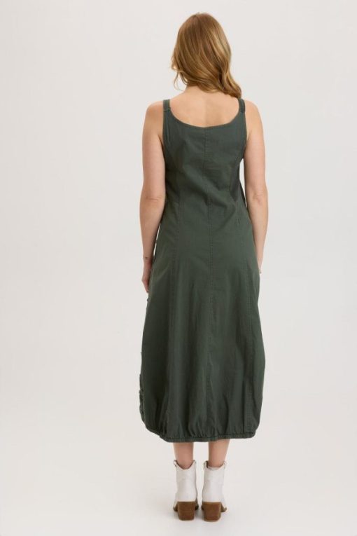 Therosequarter.shopedb1770a93 3
