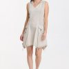 Therosequarter.shopeecf0b9118 1