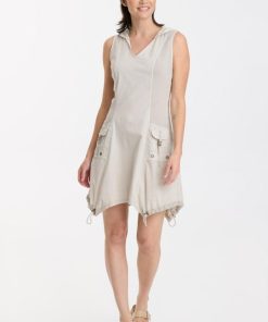 Therosequarter.shopeecf0b9118 1