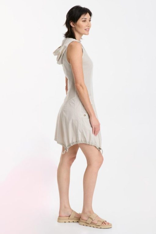 Therosequarter.shopeecf0b9118 2