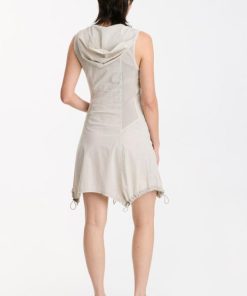 Therosequarter.shopeecf0b9118 3
