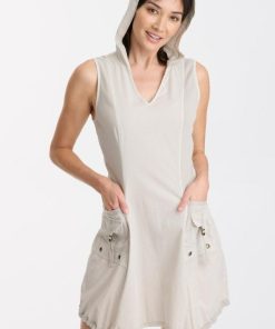 Therosequarter.shopeecf0b9118 4