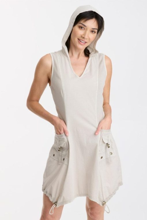 Therosequarter.shopeecf0b9118 4