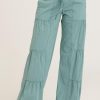 Therosequarter.shopef16cbaa63 1