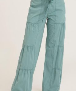 Therosequarter.shopef16cbaa63 1