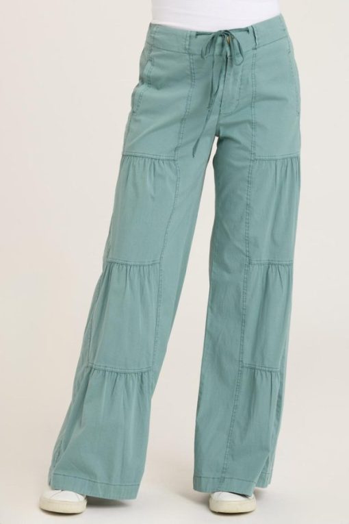 Therosequarter.shopef16cbaa63 1