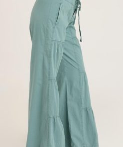 Therosequarter.shopef16cbaa63 2