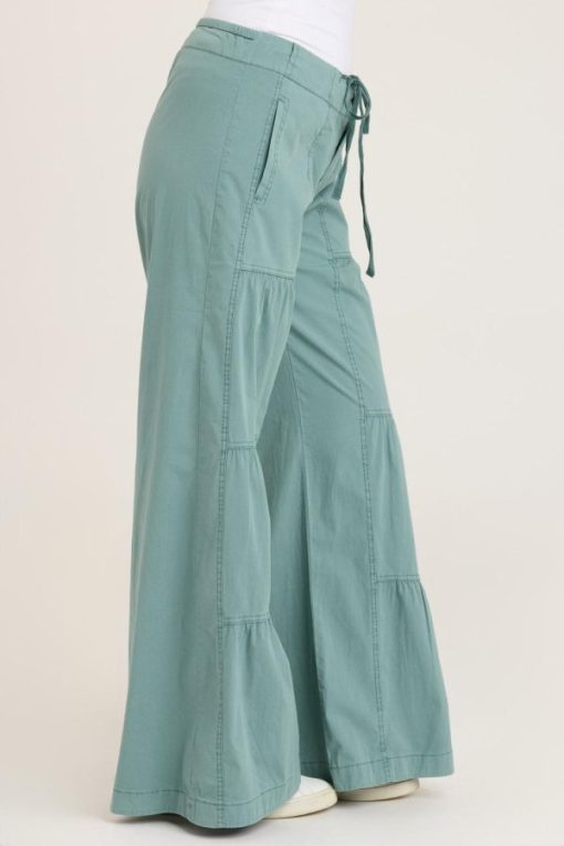 Therosequarter.shopef16cbaa63 2