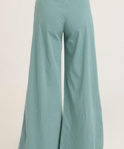 Therosequarter.shopef16cbaa63 3