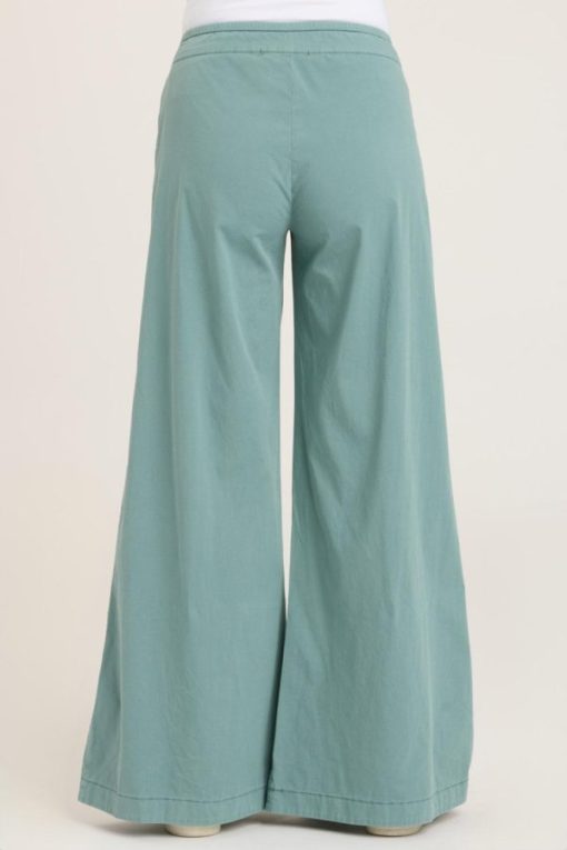 Therosequarter.shopef16cbaa63 3