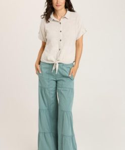 Therosequarter.shopef16cbaa63 4
