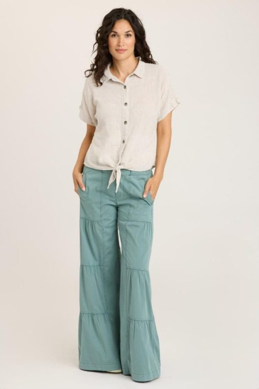 Therosequarter.shopef16cbaa63 4
