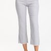 Therosequarter.shopef5b02a89a 1