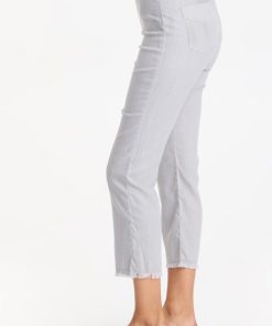 Therosequarter.shopef5b02a89a 2