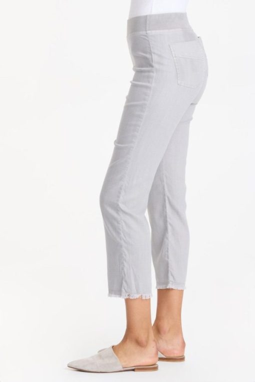 Therosequarter.shopef5b02a89a 2