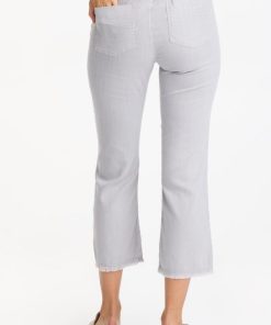Therosequarter.shopef5b02a89a 3