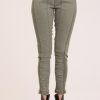 Therosequarter.shopef862fc1d0 1