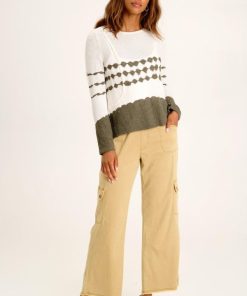Therosequarter.shopf03dca757b 4